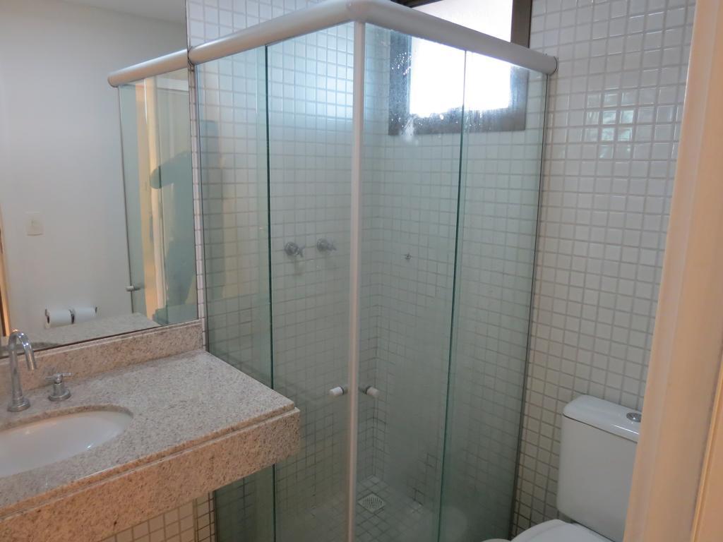 Ekoara Residence Beach 225 Porto de Galinhas Ngoại thất bức ảnh