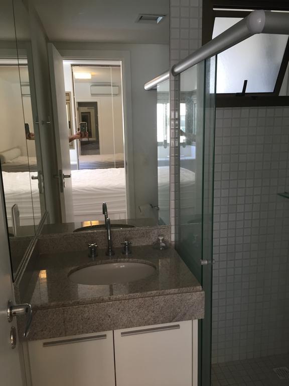 Ekoara Residence Beach 225 Porto de Galinhas Ngoại thất bức ảnh